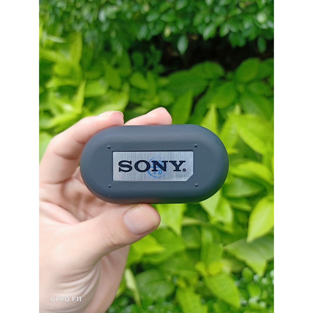 [Mã ELFLASH3 hoàn 10K xu đơn 20K] tai nghe bluetooth sony d76-phù hợp tất cả dòng điện thoại | BigBuy360 - bigbuy360.vn