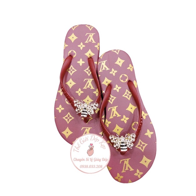 LÀO KẸP ONG XOÀN TGDK16