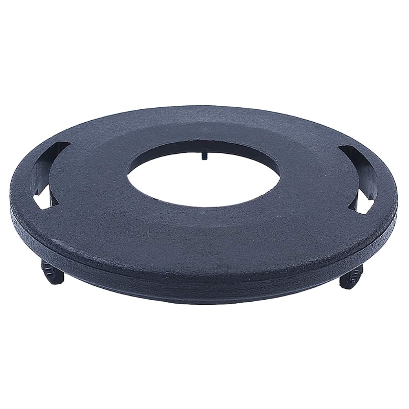 Bộ 6 Phụ Kiện Thay Thế Cho Máy Cắt Cỏ FS44 FS80 FS85 FS100