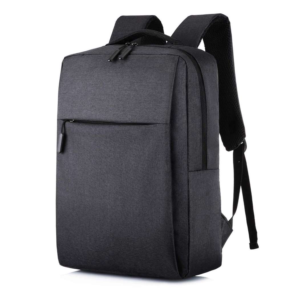Balo Laptop, Cặp Đựng Máy Tính Cá Nhân chống sốc, Kích Thước 15.6 inch Đẹp Và Chống Sốc Giá Rẻ thời trang nam nữ