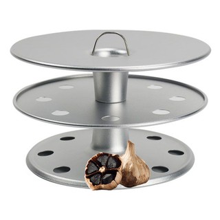 Máy Làm Tỏi Đen Tiross TS904