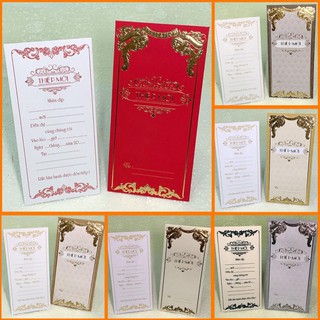 ✅|𝐗𝐚̉ 𝐊𝐡𝐨| Thiệp mời sinh nhật, thiệp mời thôi nôi, thiệp mời đầy tháng cho Bé yêu.