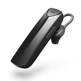 Tai nghe bluetooth anker soundbuds mono bt - a3701011