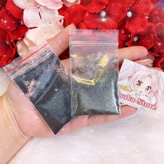 Kim tuyến trang trí