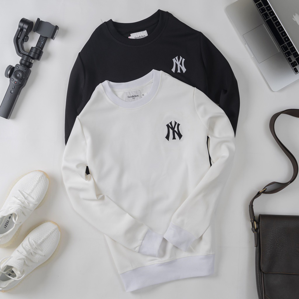 Áo thun thu đông thể thao nam, Mã A08 phom 40-75kg | BigBuy360 - bigbuy360.vn