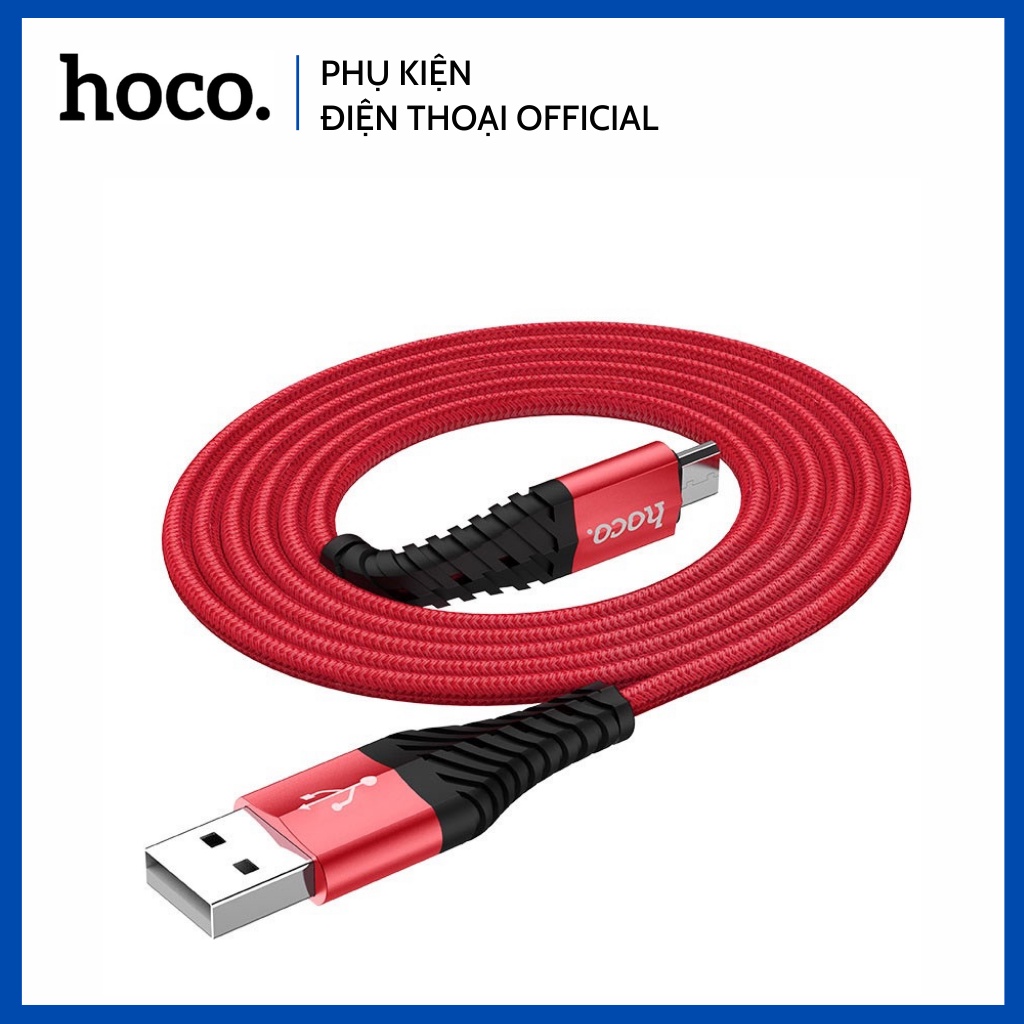 ⚡CHÍNH HÃNG⚡Dây cáp sạc X14 tốc độ sạc 60W - chuẩn TypeC to TypeC và TypeC to IP, dây cáp truyền dữ liệu X38