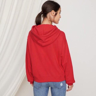 Hoodie GAP