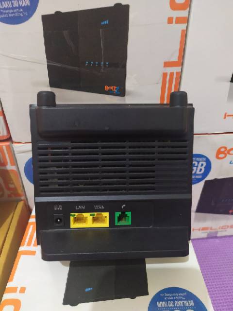 Bu Lông Không Đường May Bl201 Chất Lượng Cao | BigBuy360 - bigbuy360.vn