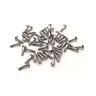 Ốc gắn dây và ốc gắn khoá - ốc dây - ốc khoá đồng hồ Hublot