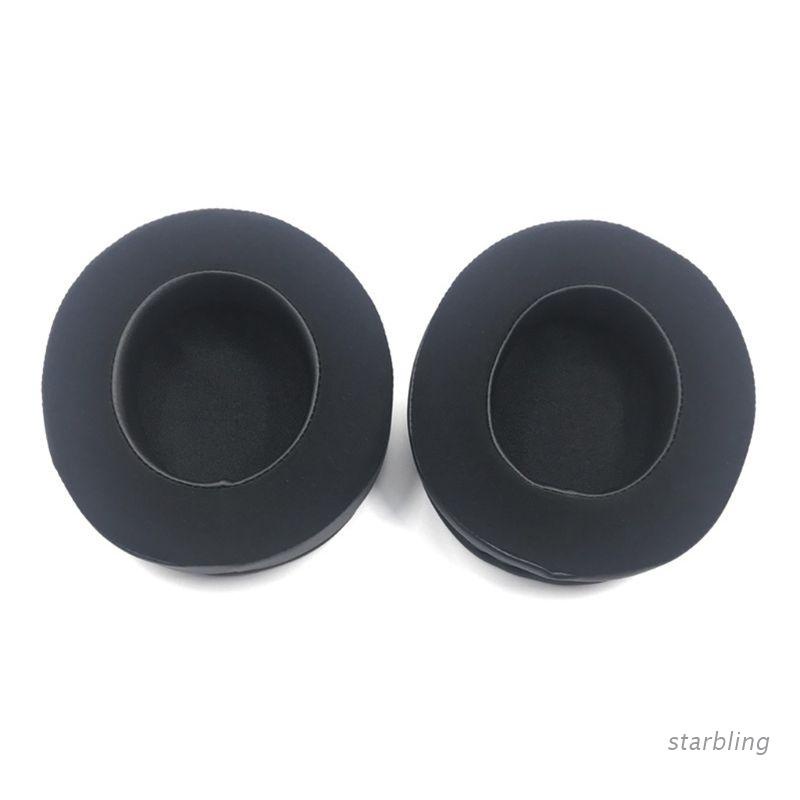 Đệm Tai Thay Thế Dành Cho Tai Nghe Razer Kraken Kitty / Raken TE / Razer Nari