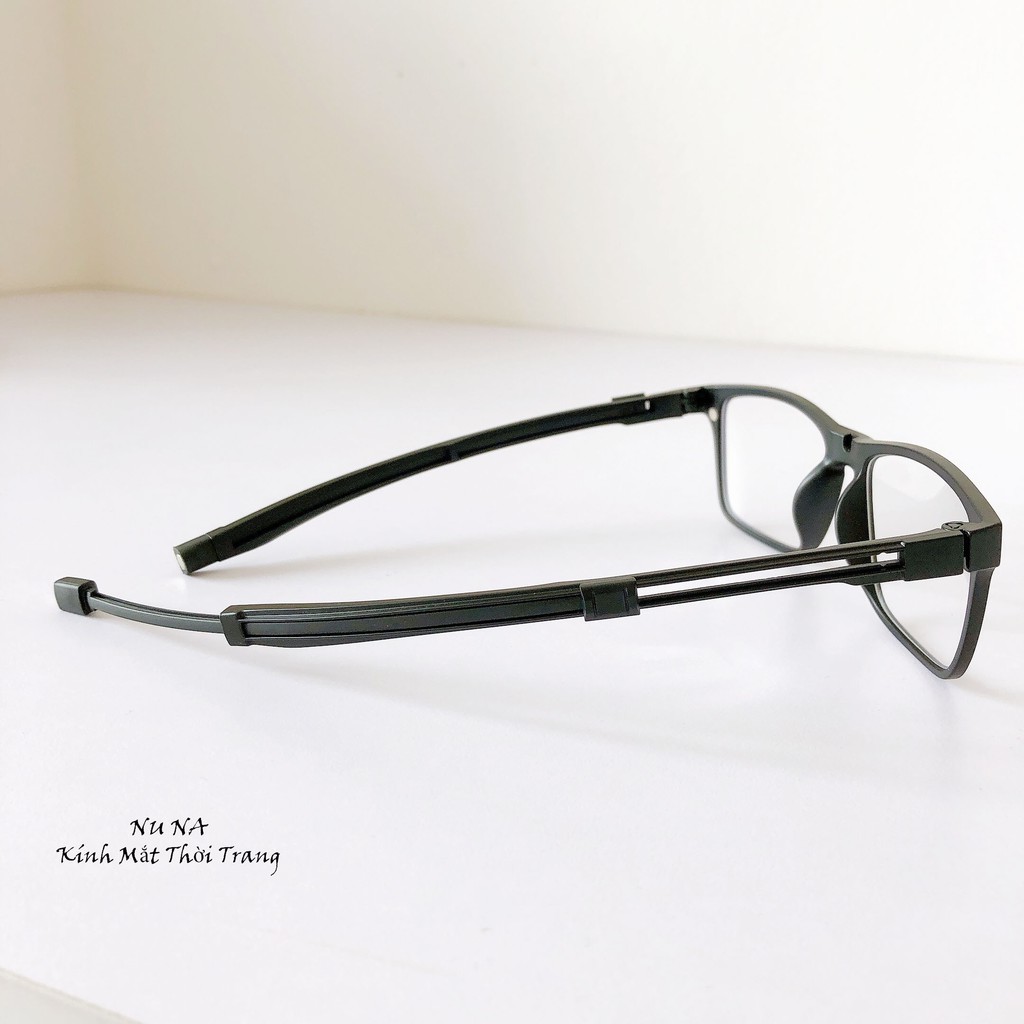 Kính Cận Thể Thao Thời Trang Gọng Nhựa Dẻo Siêu Nhẹ Siêu Chịu Lực-NNK89 | BigBuy360 - bigbuy360.vn