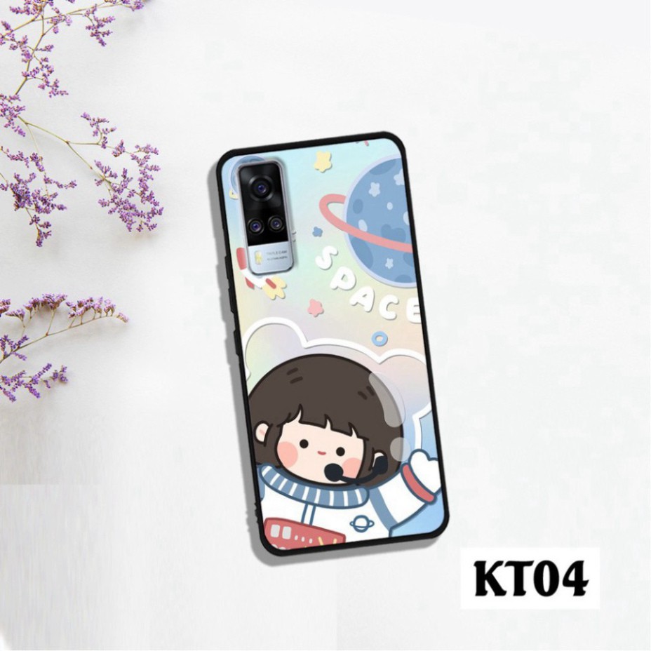 chống mồ hôi, hạn chế bám bẩn siêu bền