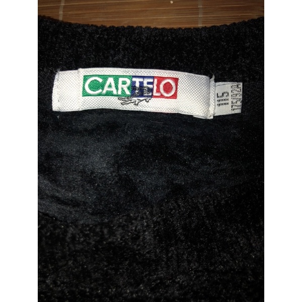 Áo len Nam tuyển VIP 2hand