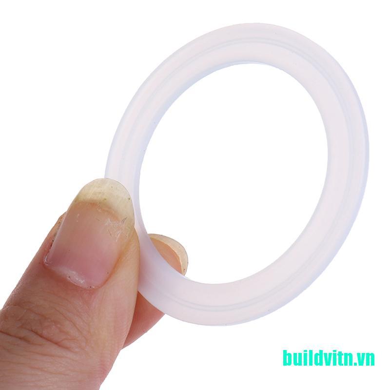 Gioăng phích nước Rạng Đông đủ cỡ anhduonghomekit