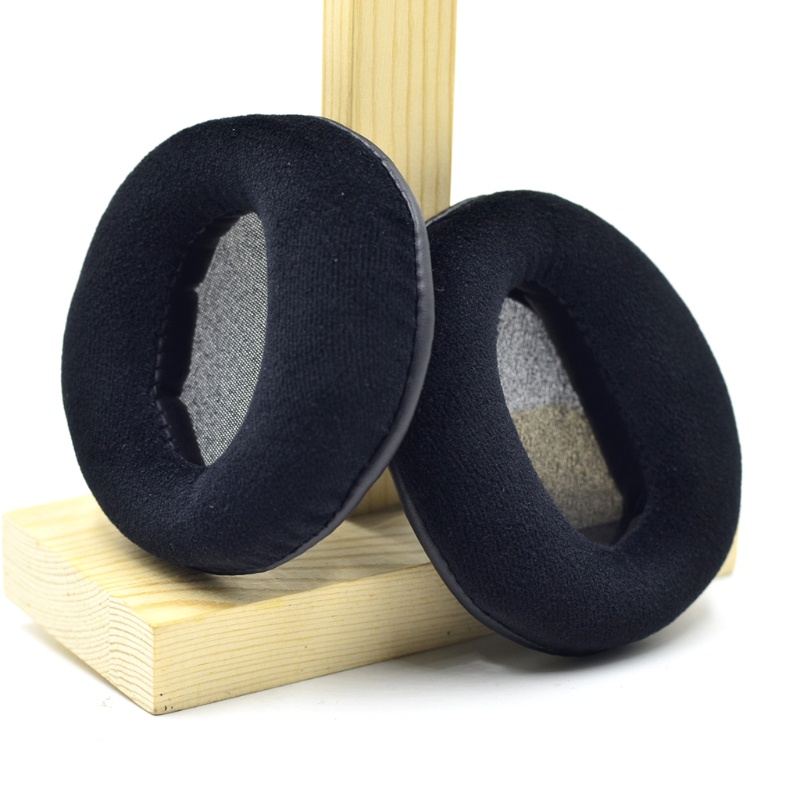 1 Cặp Đệm Tai Nghe Thay Thế Cho MDR-XD200 XD300