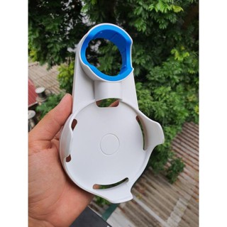 Giá treo Loa Google Home Mini bản đẹp