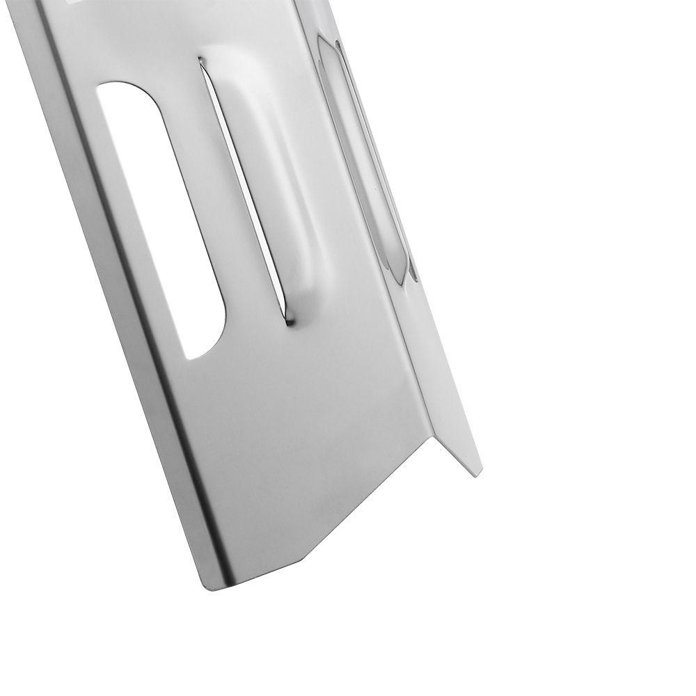 CONOPERY Vỏ Bọc Bếp Ga / Lò Nướng Bbq Chuyên Dùng