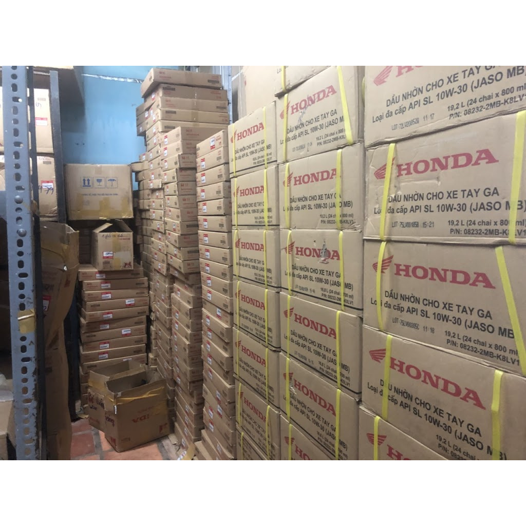 Đèn pha PCX 2012  - Chính Hãng