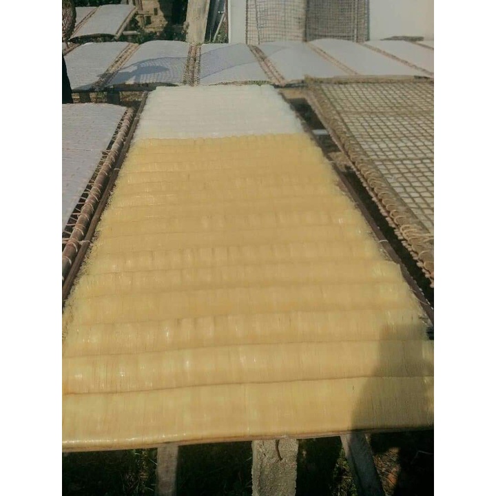 [TẶNG QUÀ] MÌ CHŨ BẮC GIANG (chuẩn 1kg), mì gạo chũ, mì gạo đạt tiêu chuẩn được kiểm định chất lượng | BigBuy360 - bigbuy360.vn