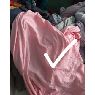 Vải xược chị cẩm nhung