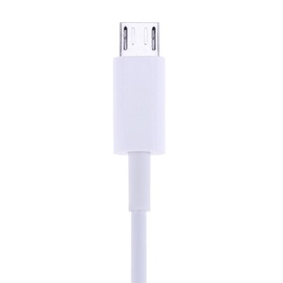 【Rememberme】Short Qui Charge USB Data Sync Charging Cable to Android Mobile Phone