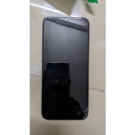 điện thoại vsmart joy 3 hỏng màn, full chức năng