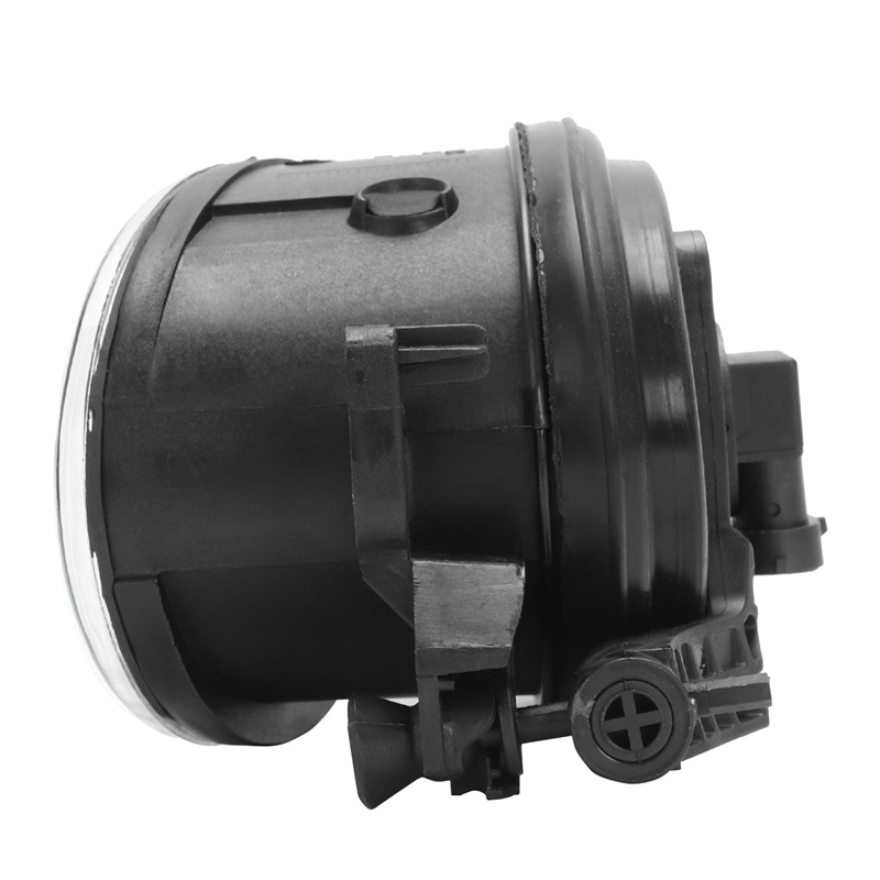 Đèn led phá sương mù A1698201556 A1698201656 cho Mercedes Benz W204 C230 C300 C350 W211 E320 E350 W164