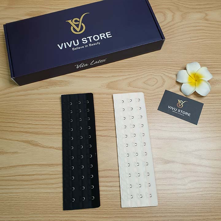 Thanh Nới - Thanh Hạ Size. Giúp giảm nhiều gấp đôi