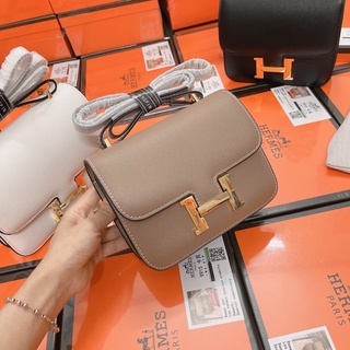 Túi Chứ H Fullbox size 18