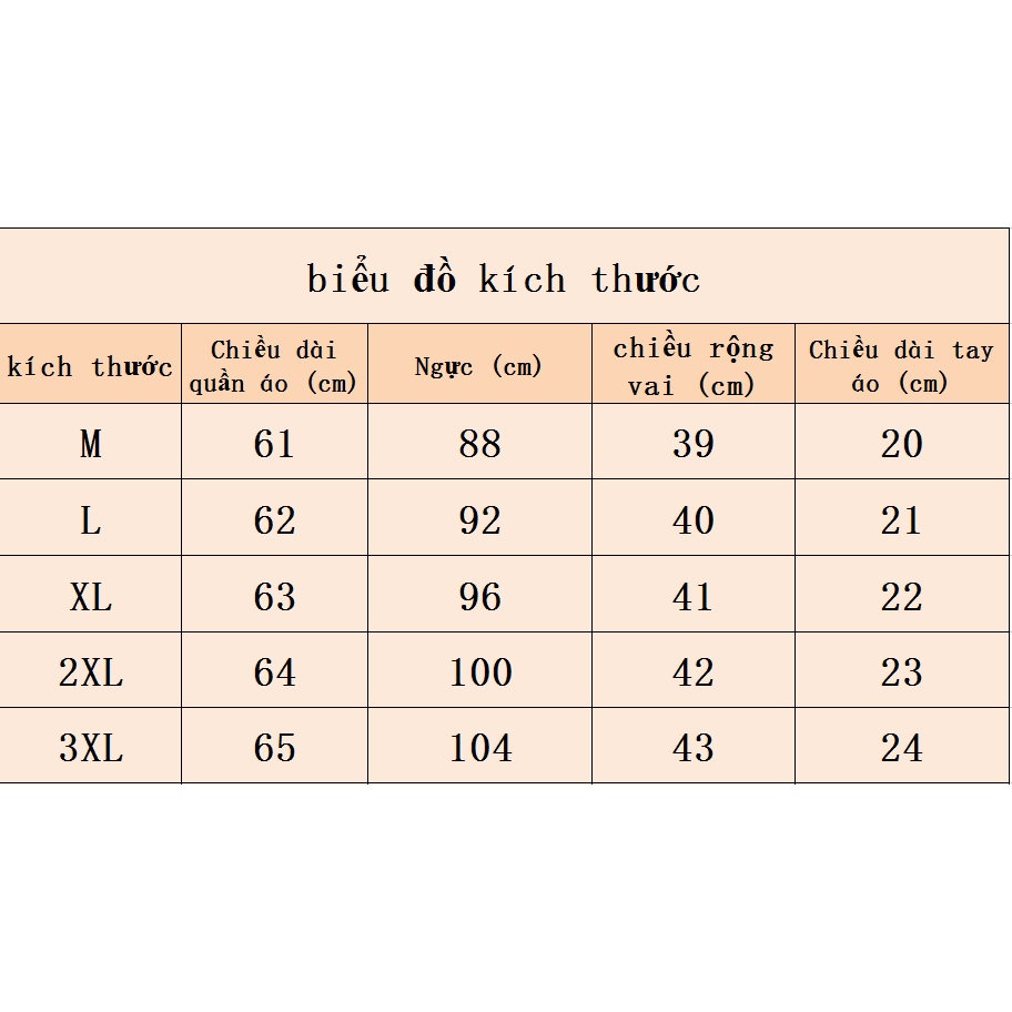 Áo polo Tay Ngắn In Hình Gấu Nhỏ Dễ Thương Cho Nam