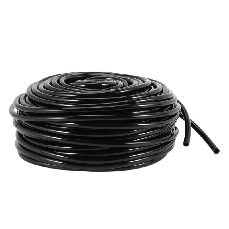 Dây Dẫn Nước Tưới Vườn 30M 1 / 4 Inch