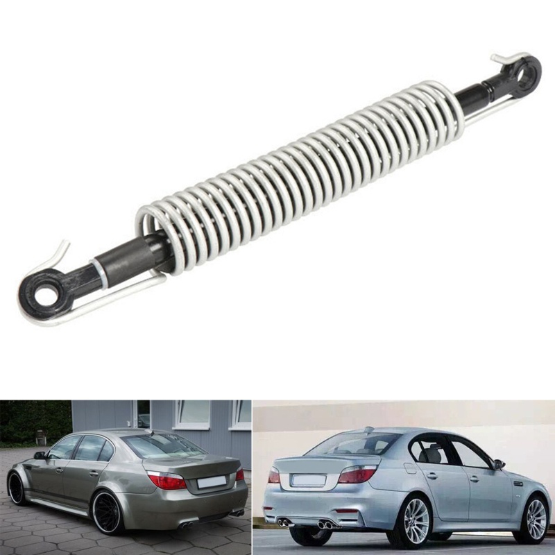 Lò Xo Giảm Sốc Chuyên Dụng Cho Xe Hơi 5 Series E60 51247141490