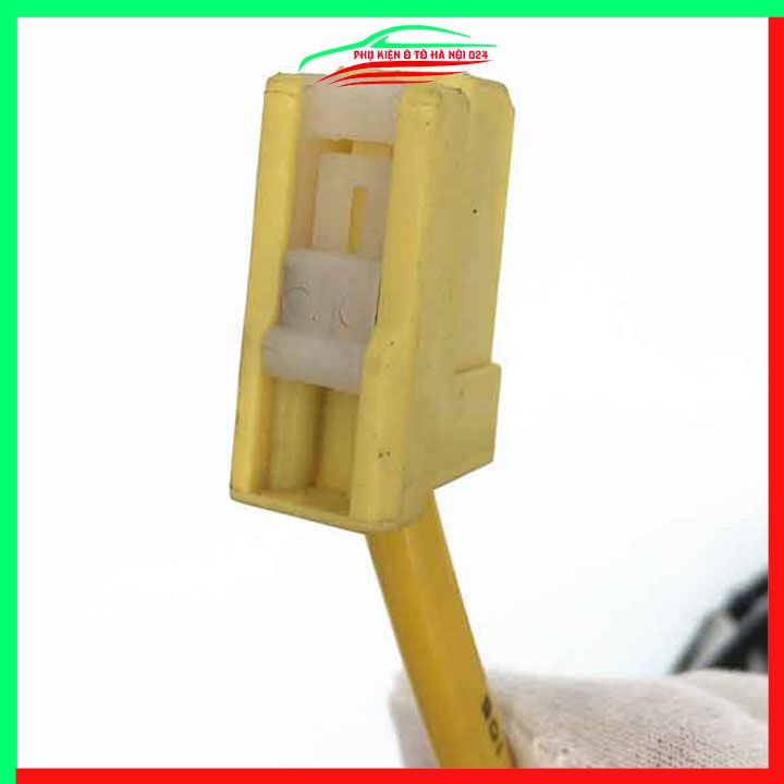 Cáp còi cho xe CAMRY SXV20 MCV20, LEXUS IS200 IS300 1999-2005, 4RUNNER 1995-2002, AVALON 2000-2005 Mã 84306-30120