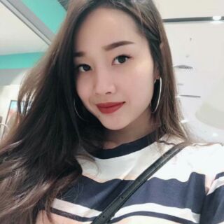Kẻ mắt + mày 2in1 Novo