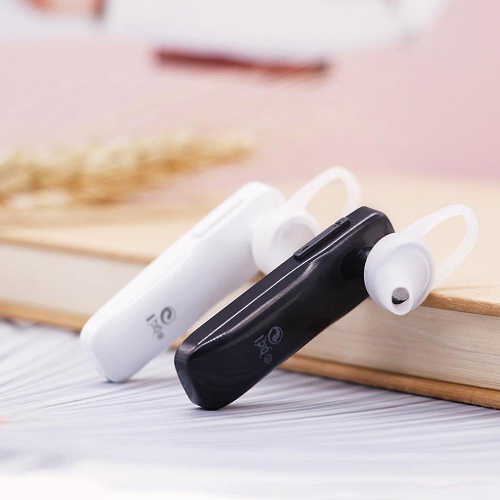 Tai Nghe Bluetooth Không Dây Mini I7s M9T9