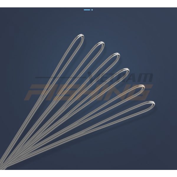 Hạt Chặn  Handing - phụ kiện câu đài