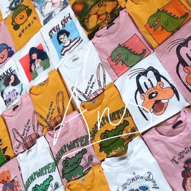 Cả phông giá rẻ