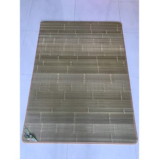 Chiếu tre, chiếu trúc cao cấp Cao Bằng (1m2 và 1m4)