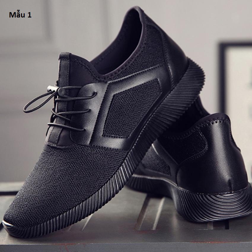 Sale hàng lẻ size ( nhiều mẫu )