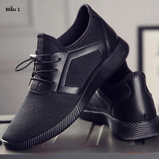 Sale hàng lẻ size