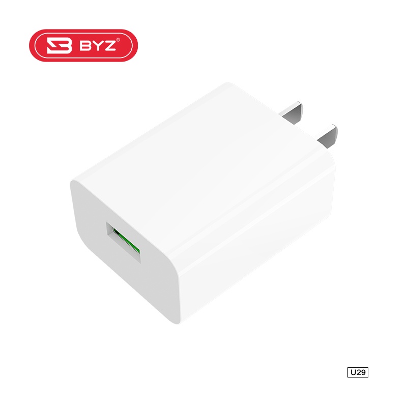 Củ Sạc Nhanh 5A 25W Chính Hãng,Cốc Sạc Siêu Nhanh Cổng USB Dùng Cho Các Loại Máy Điện Thoại Bảo Hành 12 Tháng