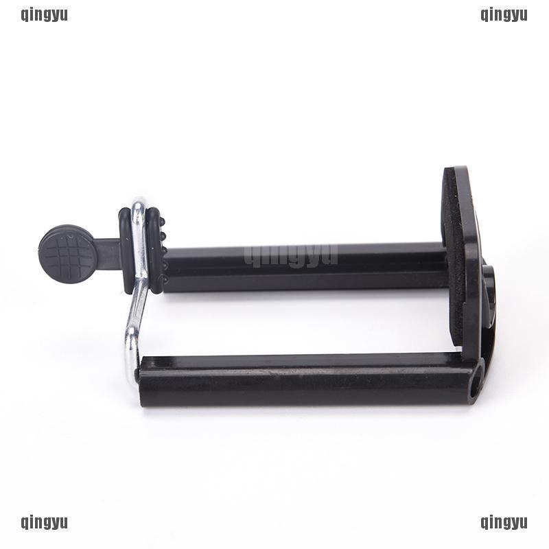 Giá Đỡ Điện Thoại Có Chân Tripod Tiện Lợi