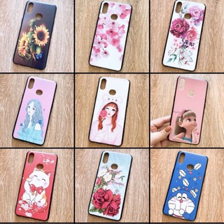 Ốp lưng Samsung A10s