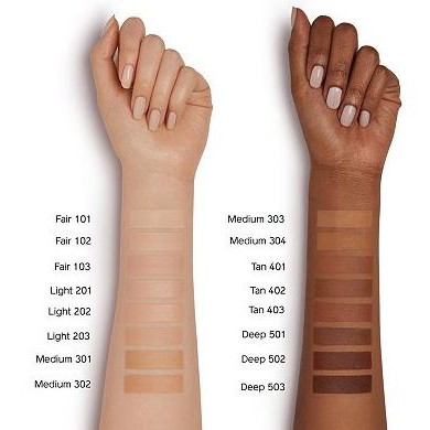 [CHÍNH HÃNG] Kem che khuyết điểm Shiseido Synchro Skin Correcting GelStick Concealer | BigBuy360 - bigbuy360.vn