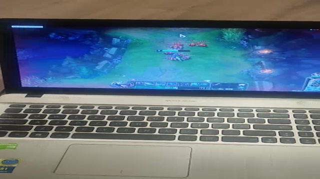 laptop chơi games photoshop cad i5 i7 cấu hình tốt giá rẻ | BigBuy360 - bigbuy360.vn