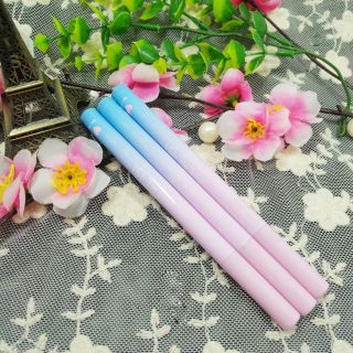 Bút vẽ mí mắt sale sốc