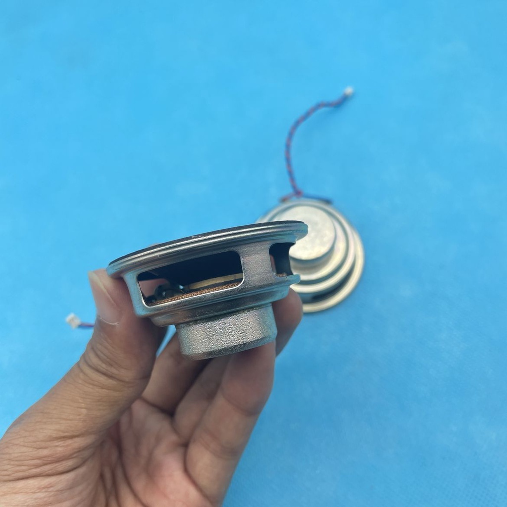 Củ loa toàn dải 2 inch từ neo 4R 3W