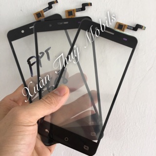 Kính cảm ứng fpt x508