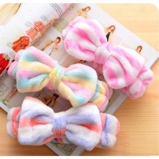 Băng đô sỉ từ 10k ( 3 ảnh cuối là bảng màu)