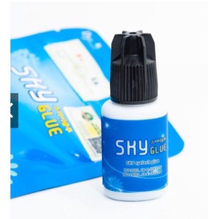 Keo Nối Mi Sky Glue